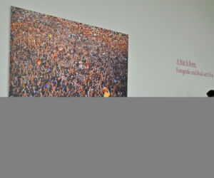 Muzeum Folkwang w Essen