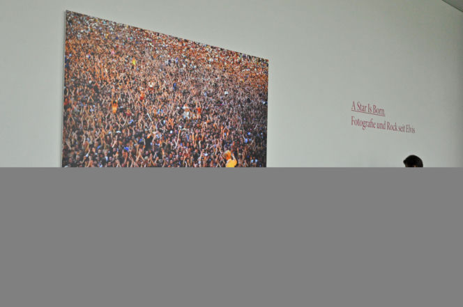 Muzeum Folkwang w Essen