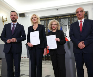 Włodzimierz Czarzasty