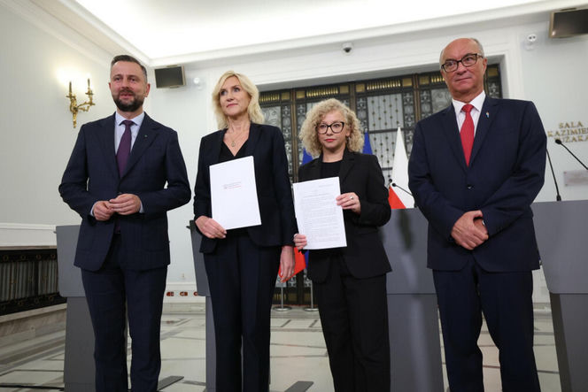 Włodzimierz Czarzasty