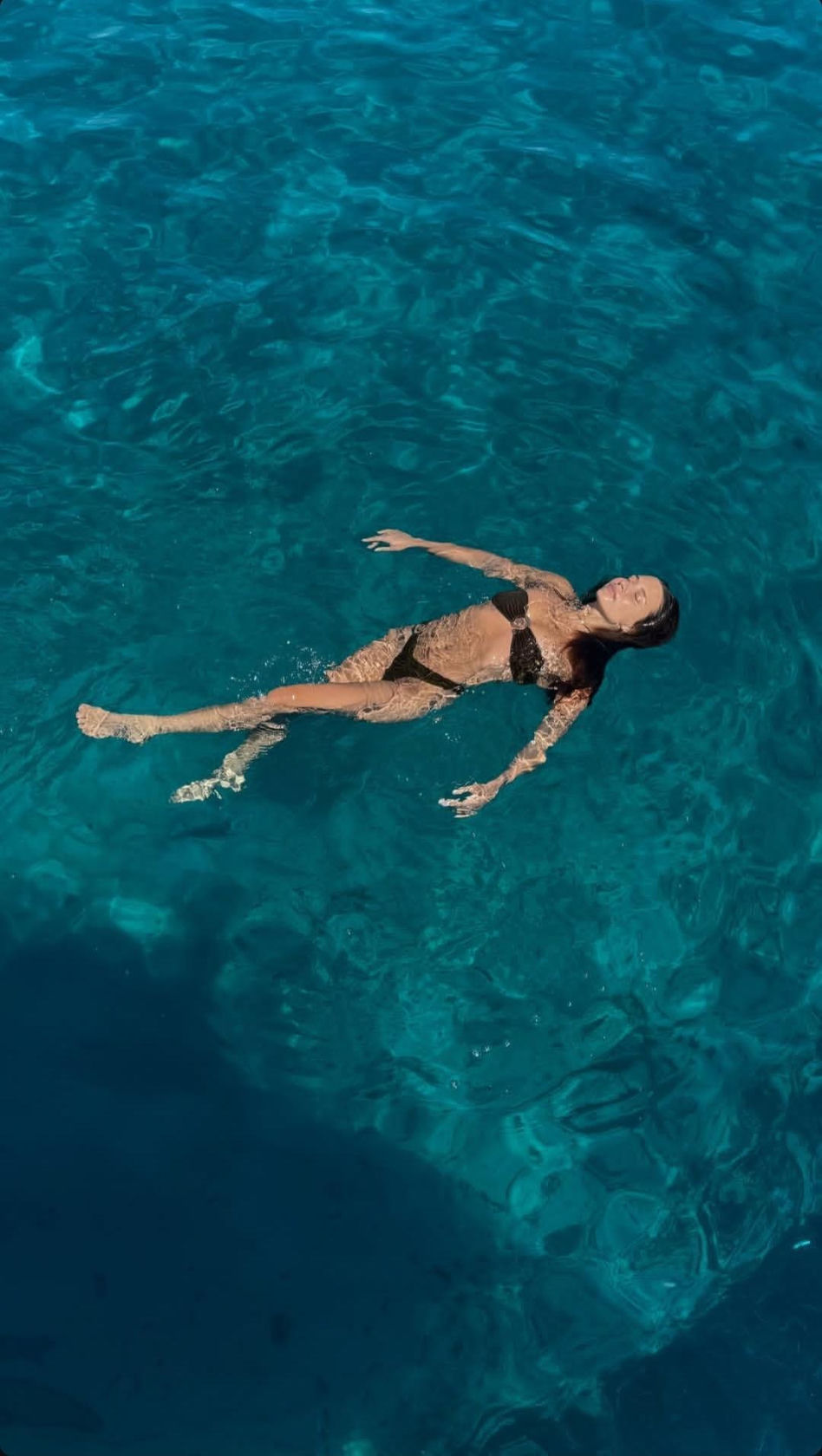 Julia Wieniawa