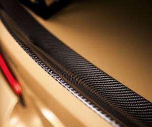 BMW M2 po tuningu firmy Manhart 