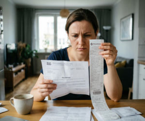 Koniec z darmowymi wizytami u lekarza?