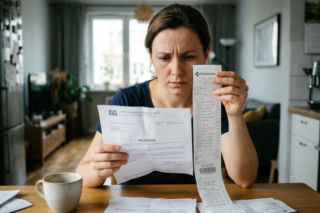 Koniec z darmowymi wizytami u lekarza?