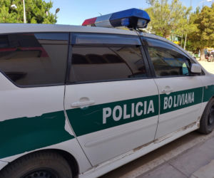 Chłopiec prowadził busa, zginęło 12 osób, w tym dzieci! Większość pasażerów pijana