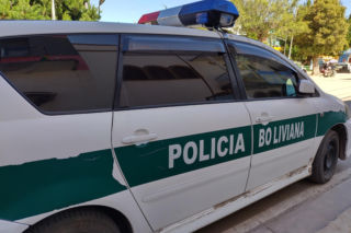 Chłopiec prowadził busa, zginęło 12 osób, w tym dzieci! Większość pasażerów pijana