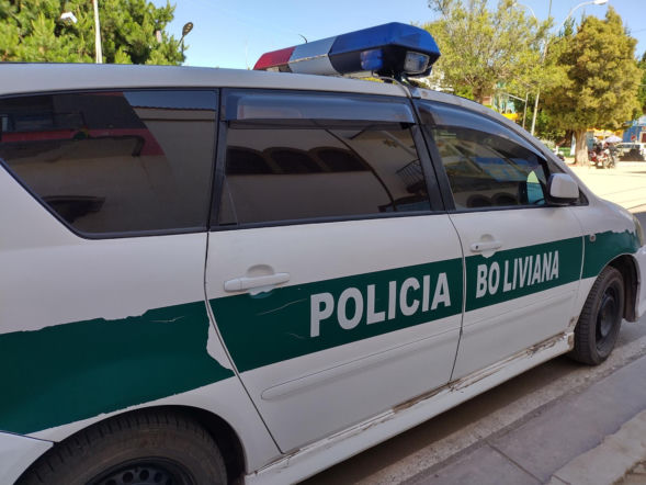 Chłopiec prowadził busa, zginęło 12 osób, w tym dzieci! Większość pasażerów pijana