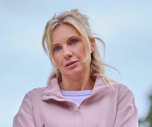 Na Wspólnej odcinki 4129-4132. To się wydarzy 8-11 grudnia