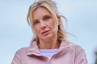 Na Wspólnej odcinki 4129-4132. To się wydarzy 8-11 grudnia