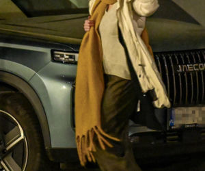 Taniec z gwiazdami kulisy