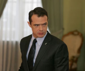 Sławomir Nowak