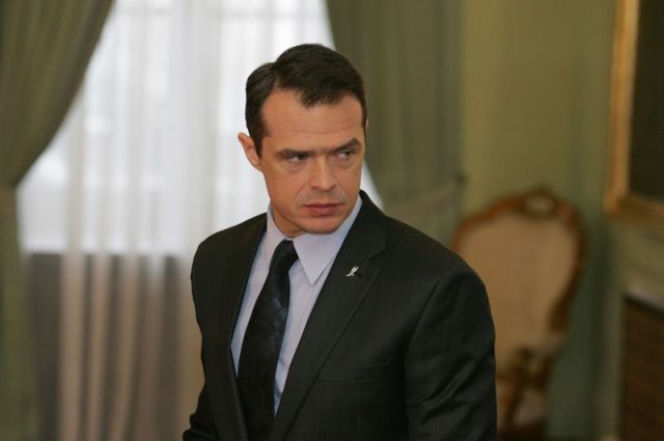 Sławomir Nowak