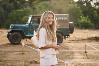 Nowy sezon „Królowej przetrwania” (2026): kiedy premiera i kto walczy o tytuł?