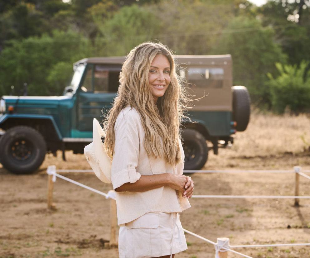 Nowy sezon „Królowej przetrwania” (2026) - wszystko, co musisz wiedzieć. Kiedy premiera i kto walczy o tytuł?