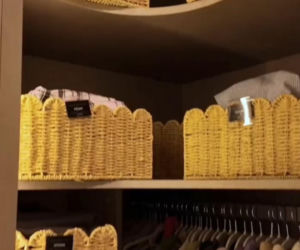 Karolina Gilon chwali się apartamentem! Co za wnętrza