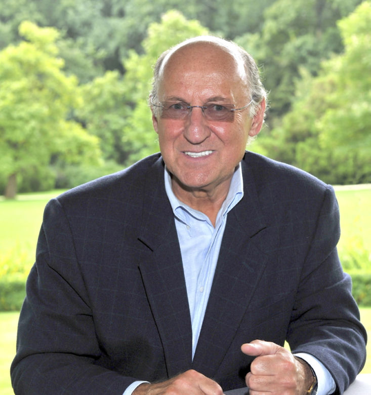 Piotr Fronczewski