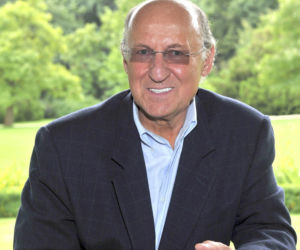 Piotr Fronczewski