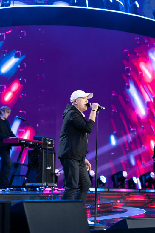 Oni wystąpią na Top of the Top Sopot Festival 2025