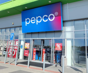 Ten kominek z Pepco, to prawdziwy hit! Kosztuje grosze, a w mig odmieni wnętrze twojego domu