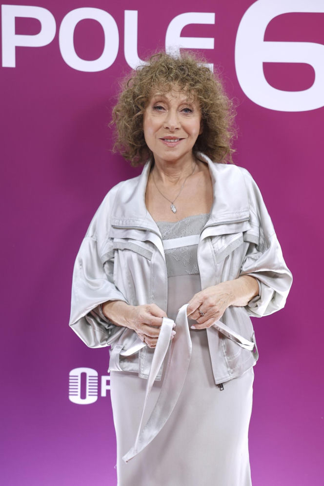 Krystyna Prońko i Alicja Majewska olśniły w Opolu