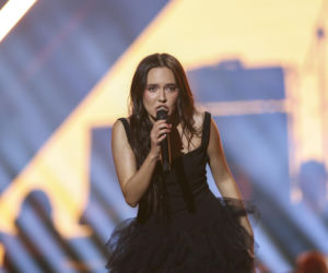 On Air Music Awards 2026