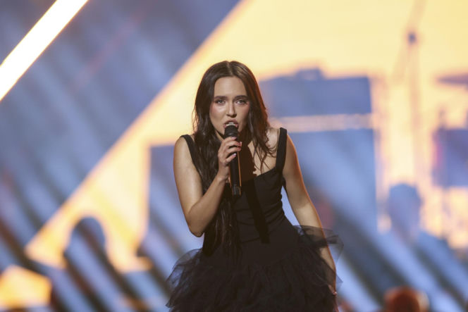 On Air Music Awards 2026