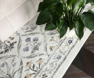 RugEditorial - dywan