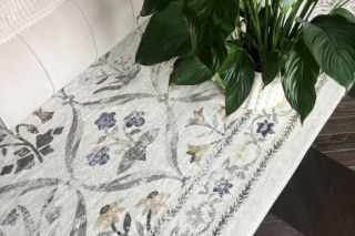 We wrześniu kupiłam dywan za 890 zł. W czarny piątek w promocji kosztuje 1668 zł!