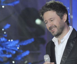 Andrzej Piaseczny