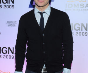 Tomasz Kammel