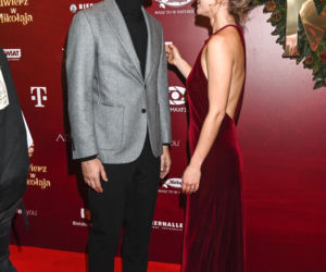 Grzegorz Daukszewicz