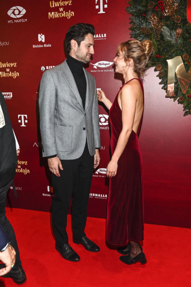 Grzegorz Daukszewicz