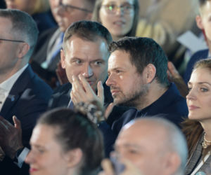 Konwencja Małgorzaty Kidawy - Błońskiej