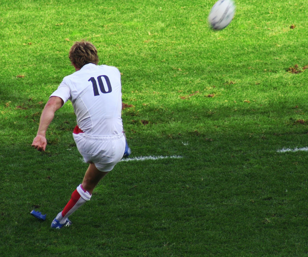 Pierwszy mecz Polskiej Reprezentacji Rugby w Łodzi już w kwietniu