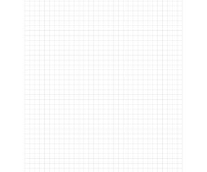  Matura poprawkowa 2021, matematyka. Odpowiedzi, pytania, arkusze CKE [24.08.2021]