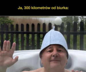 Oto najlepsze memy z Makłowiczem. Ubawicie się do łez!