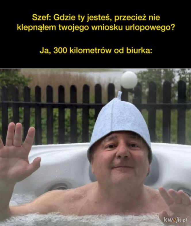 Oto najlepsze memy z Makłowiczem. Ubawicie się do łez!