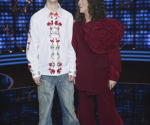 Stasiek Kukulski, Natalia Kukulska