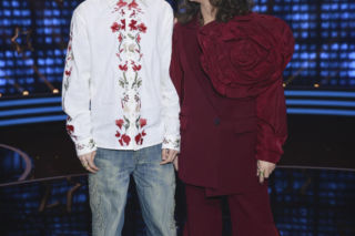 Stasiek Kukulski, Natalia Kukulska