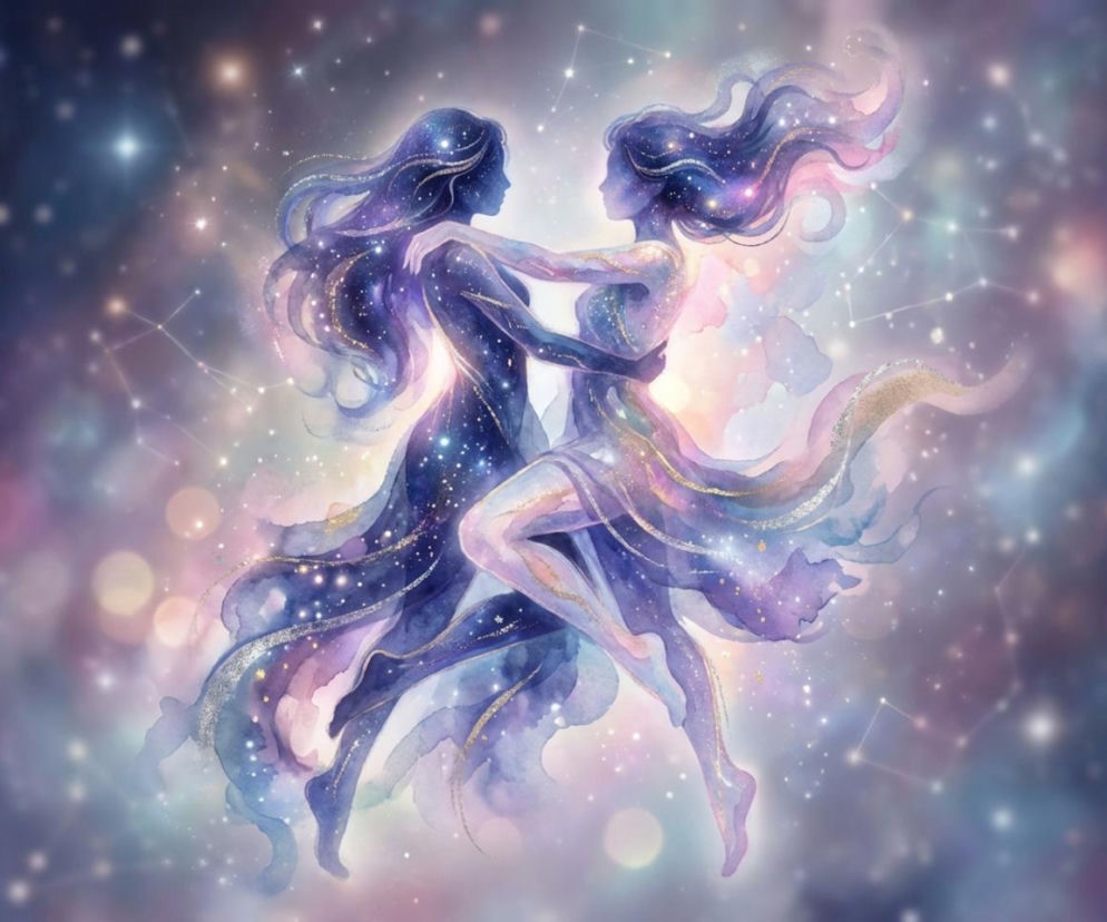 horoskop dzienny