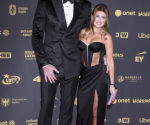 Ojcowie i synowie o tym samym imieniu