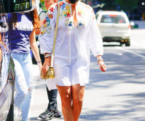 Jennifer Lopez i Alex Rodriguez