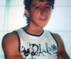 Z zazdrości zabił żonę, nie oszczędził też syna i teściowej