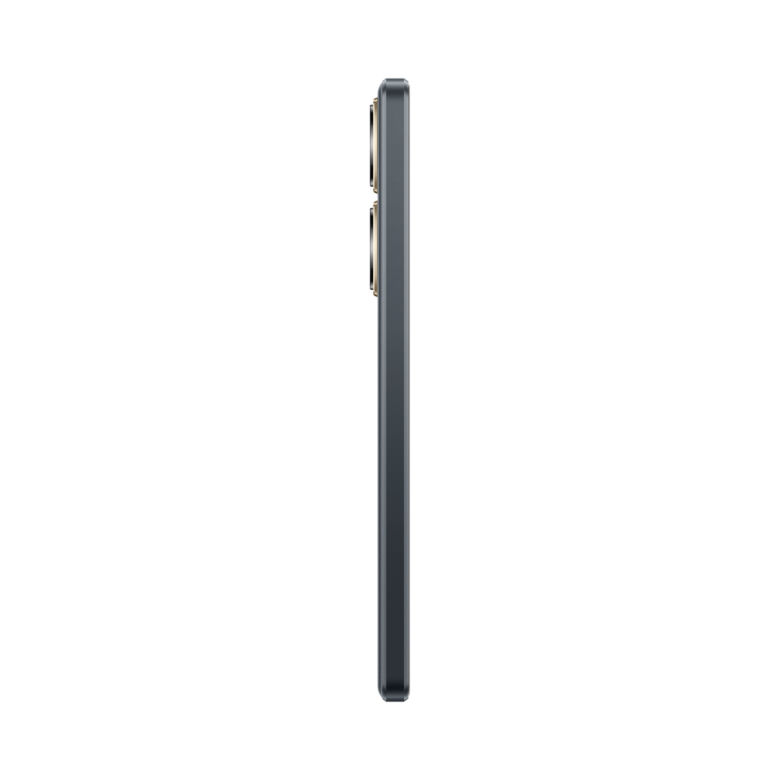 Huawei Nova 11i