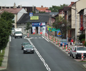 To jedno z najciekawszych miast w Małopolsce. Sąsiaduje z Krakowem, kiedyś było osadą myśliwską