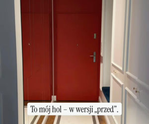 Milena Lewandowska-Miros