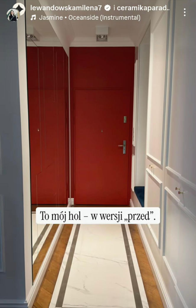 Milena Lewandowska-Miros