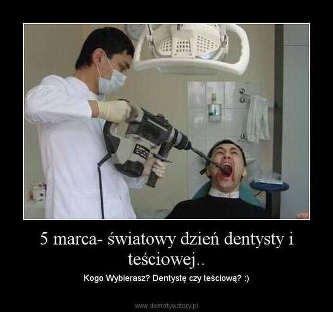 Dzień Teściowej 2026