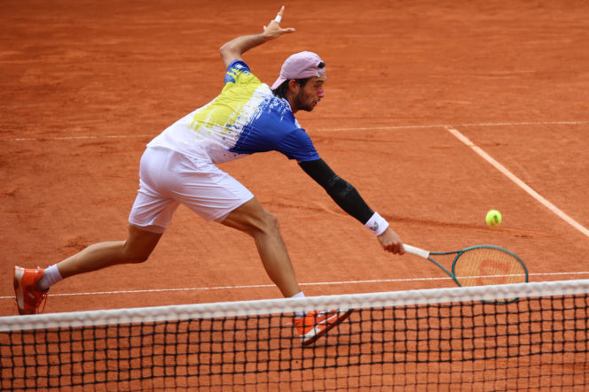 Światowy tenis wraca do Szczecina. Nadchodzi 33. edycja Invest in Szczecin Open