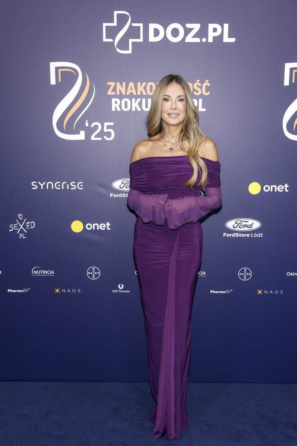 Małgorzata Rozenek-Majdan